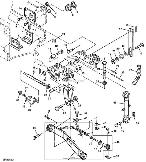 john deere 320 skid steer door|john deere 320 parts diagram.